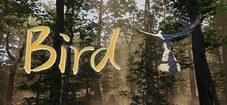Bird banner