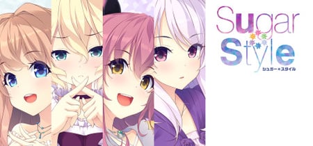 Sugar * Style banner