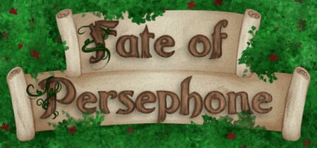Fate of Persephone banner