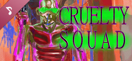 Cruelty Squad Steam Charts and Player Count Stats