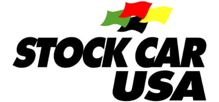 Stock Car USA banner