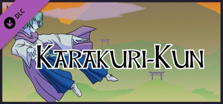 Karakuri-kun: A Japanese Tale Steam Charts and Player Count Stats