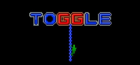Toggle banner