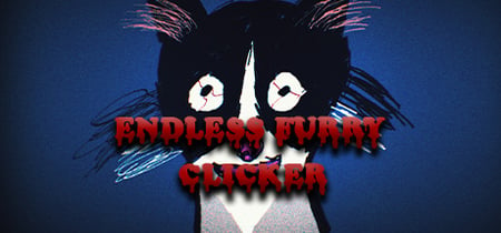 Endless Furry Clicker banner