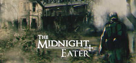The Midnight Eater banner