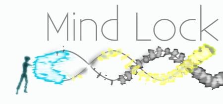 Mind Lock banner