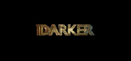 Darker : Episode I banner