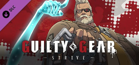 GUILTY GEAR -STRIVE- Steam Charts and Player Count Stats