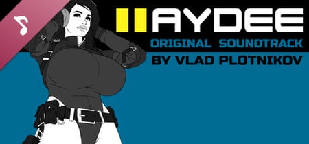 Haydee 2 Steam Charts and Player Count Stats