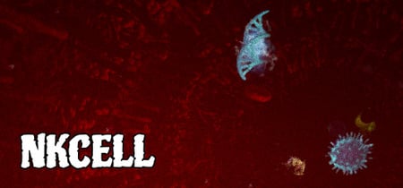 NKCell banner