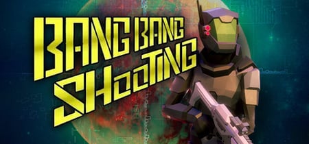 BangBangShooting banner