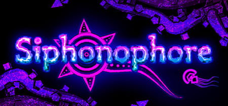 Siphonophore banner