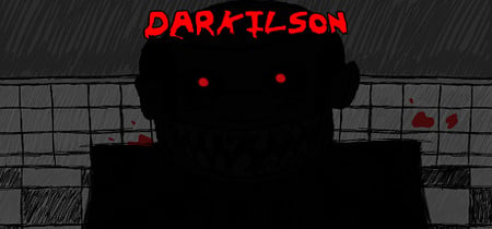 Darkilson banner