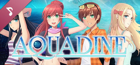 Aquadine Steam Charts and Player Count Stats