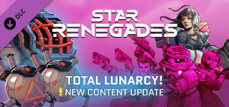 Star Renegades Steam Charts and Player Count Stats