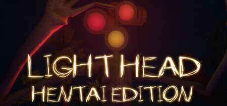 Light Head Hentai Edition banner
