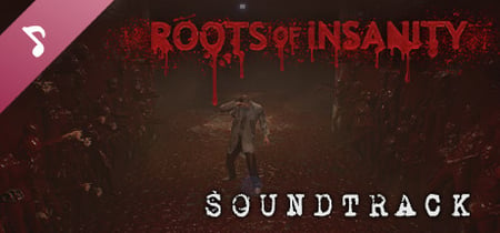 Roots of Insanity Steam Charts and Player Count Stats