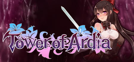 Tower of Ardia banner