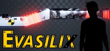 Evasilix banner