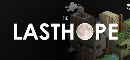 TheLastHope banner