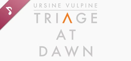 Half-Life: Alyx - Final Hours "Triage at Dawn" Theme banner