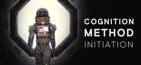 Cognition Method: Initiation banner