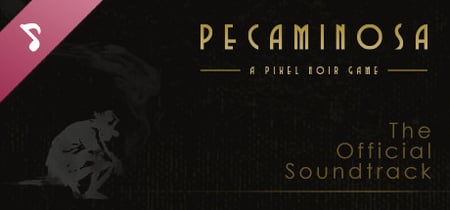 Pecaminosa Steam Charts and Player Count Stats