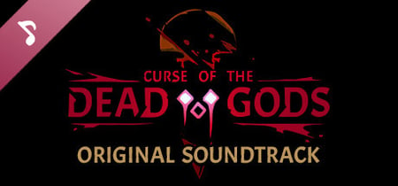 Curse of the Dead Gods Steam Charts and Player Count Stats