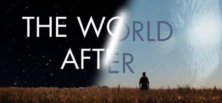 The World After banner