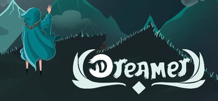 Dreamer banner