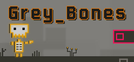 Grey Bones banner