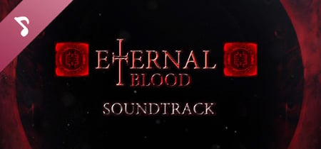 ETERNAL BLOOD Steam Charts and Player Count Stats