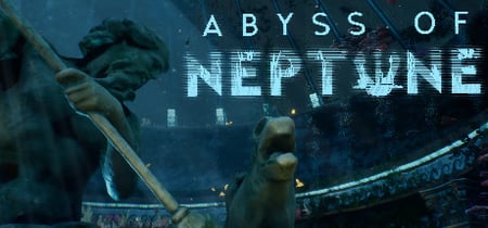 Abyss of Neptune banner