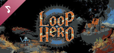 Loop Hero Steam Charts and Player Count Stats