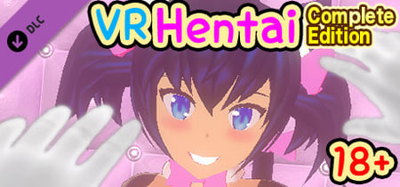 VR Hentai 18+ Steam Charts and Player Count Stats
