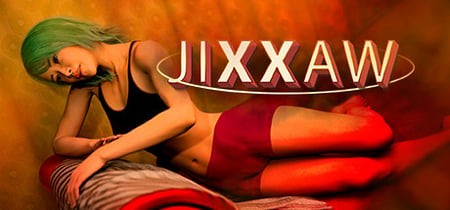 Jixxaw banner