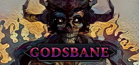 Godsbane Idle banner