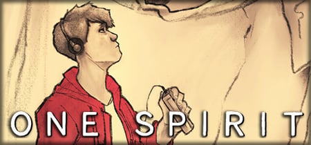 One Spirit banner