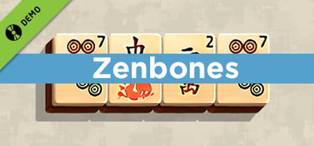 Zenbones Demo banner
