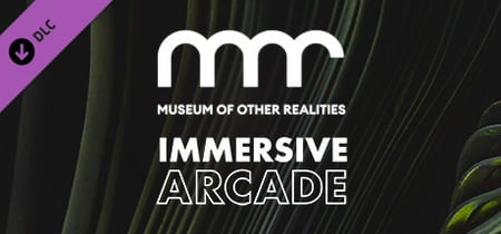 Museum of Other Realities Steam Charts and Player Count Stats