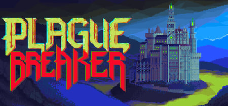 Plague Breaker banner