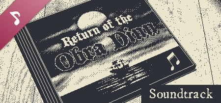 Return of the Obra Dinn Steam Charts and Player Count Stats