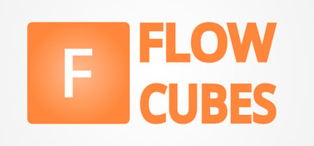 Flowcubes banner