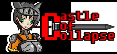Castle Of Collapse banner