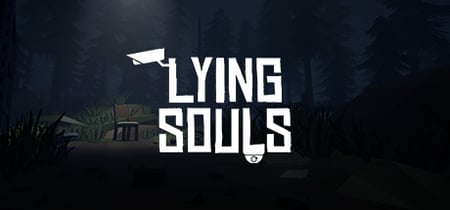 Lying Souls™ banner