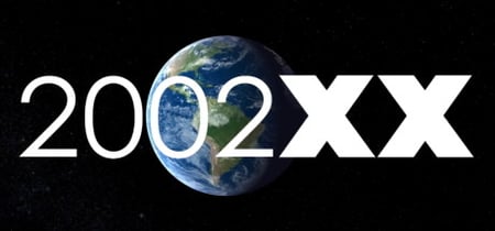 2002XX banner