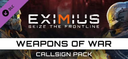 Eximius: Seize the Frontline Steam Charts and Player Count Stats