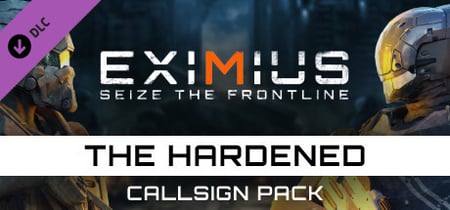 Eximius: Seize the Frontline Steam Charts and Player Count Stats