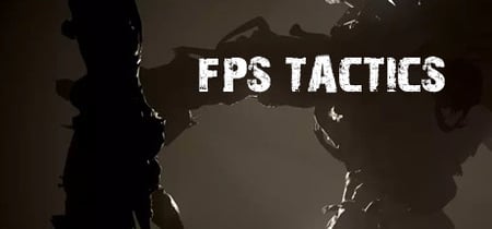 FPS Tactics banner