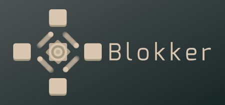 Blokker banner